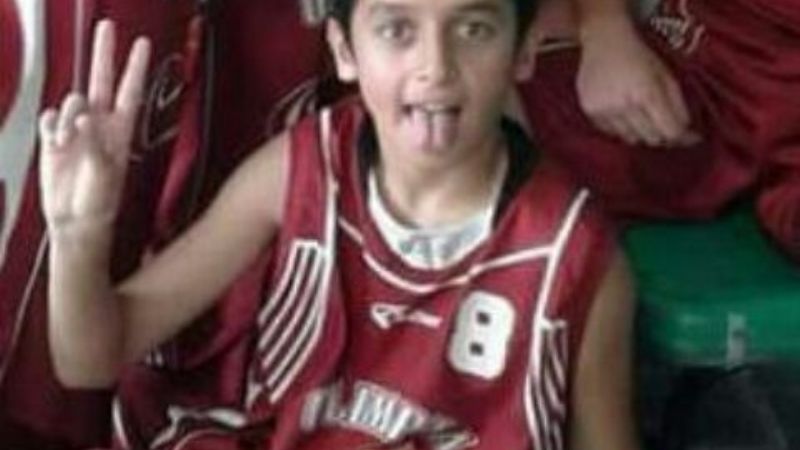 Profundo dolor por el fallecimiento de Isaías López