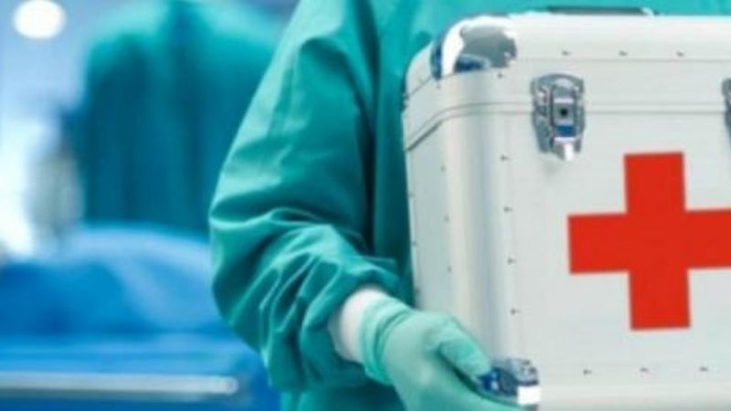 Agosto tuvo récord de donantes y trasplantes de órganos en el país