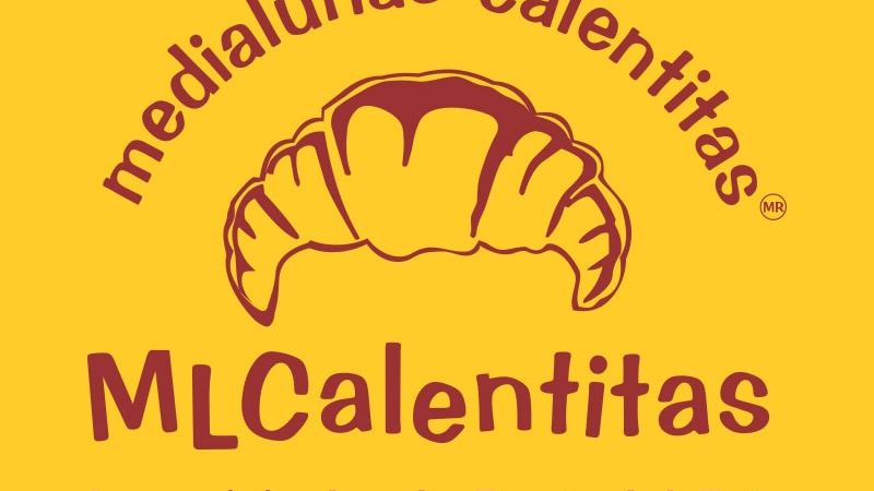 Sorteamos desayunos en Medialunas Calentitas