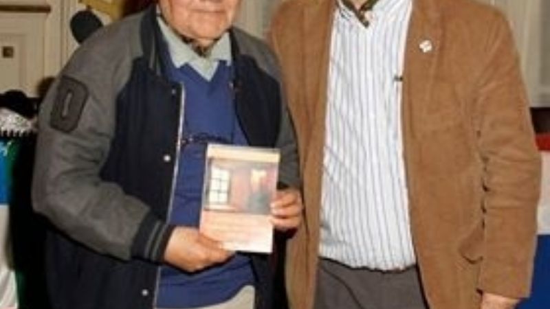 Catamarca con importante presencia en el Encuentro COFFAR-COFAM en Salta