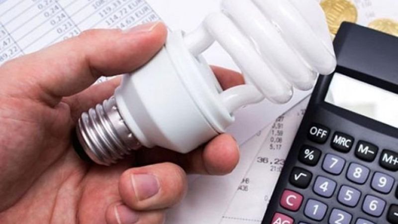 Se viene otro tarifazo de luz en noviembre