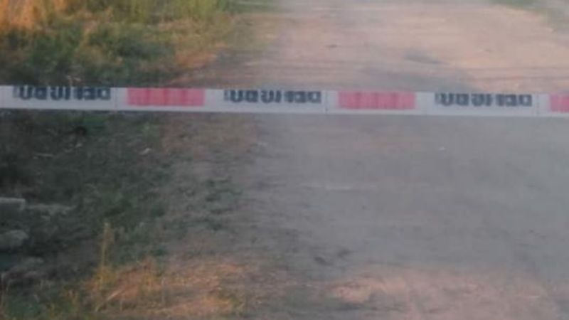 Falsa amenaza de bomba en una escuela de Santa Rosa