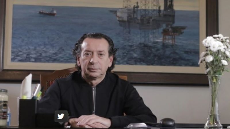 El Gobierno convocará a la CGT y a otros dirigentes gremiales