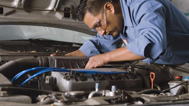 Mantener un auto es 55% más caro que hace un año