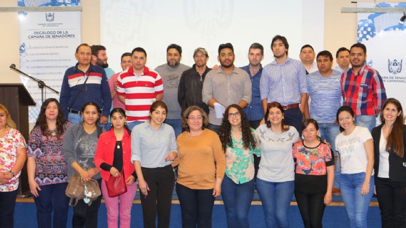 Herramientas para el fortalecimiento de microemprendimientos