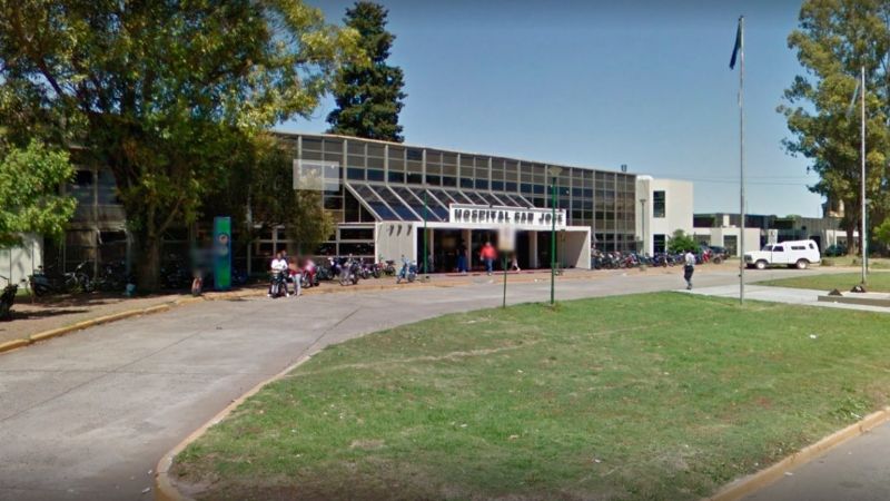 La bacteria mortal se cobró otra víctima