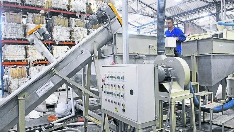 Otras cinco familias catamarqueñas quedaron sin sustento