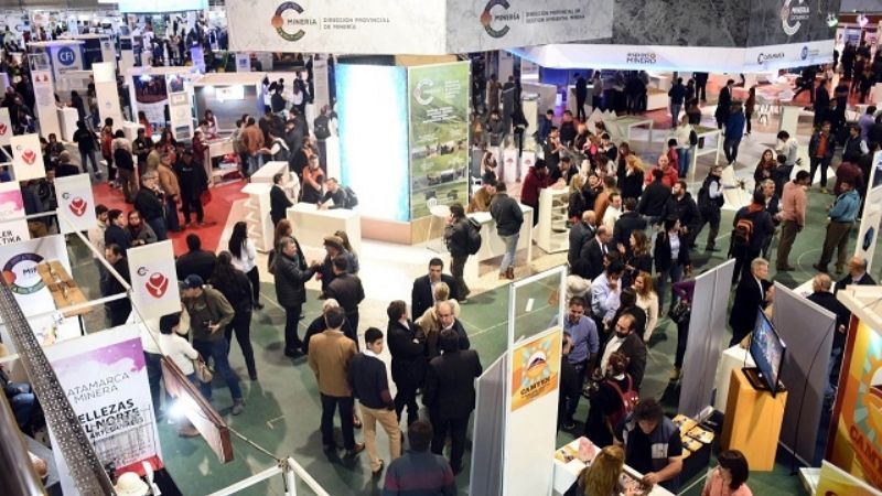 “Es una situación de la que vamos a salir todos los argentinos”