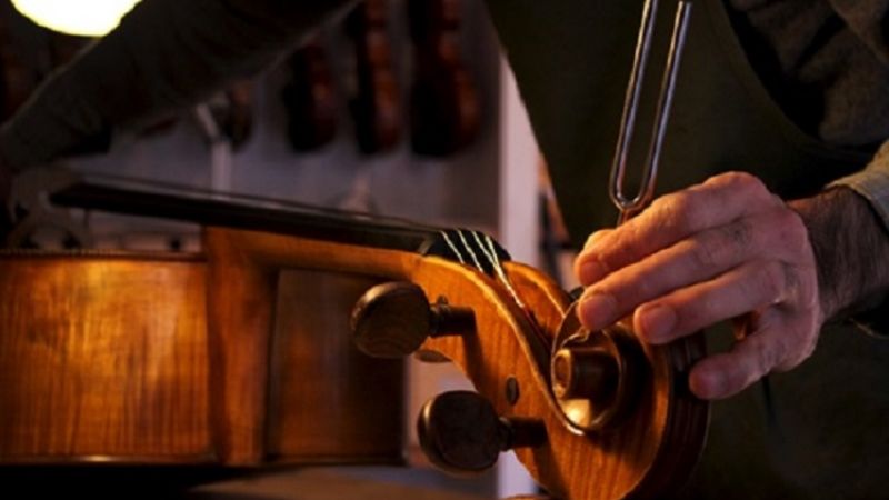 Lanzan convocatoria para becas de formación del Consejo Federal de Cultura