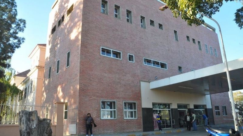 Descartan que la bacteria streptococcus pyogenes haya afectado a la niña