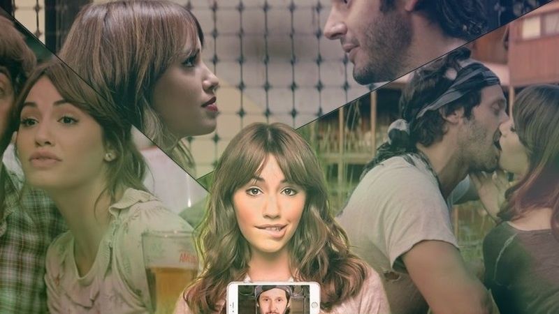 Continúan con las proyecciones gratuitas del Espacio INCAA