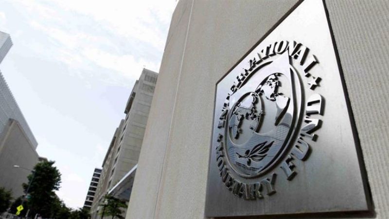 Se frenó desembolso del FMI por u$s 3.000 M hasta que se cierre nuevo acuerdo