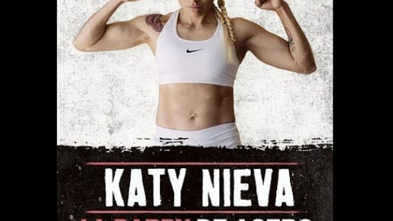 Pomán celebra su aniversario y el “Día del Boxeador”