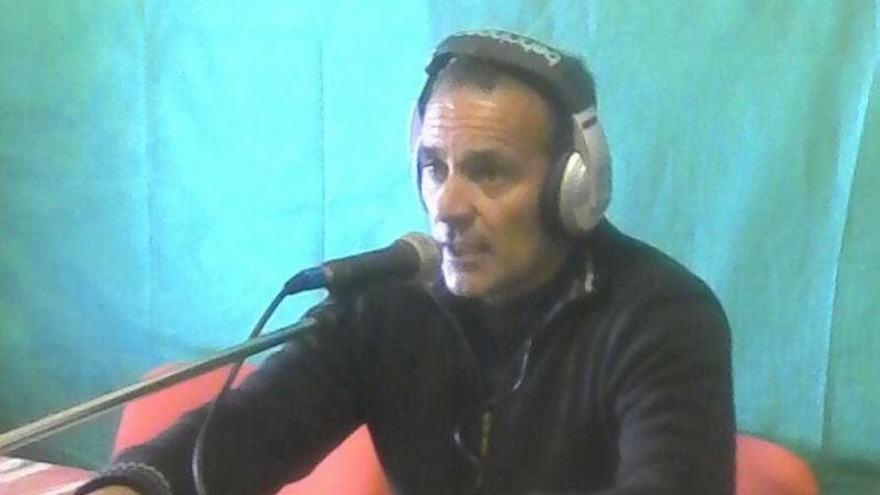 El Municipio de Los Varela deberá afrontar el pago de juicio millonario