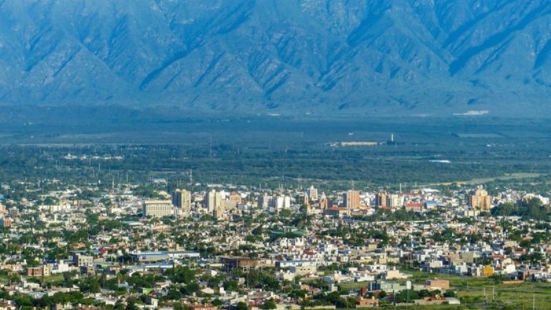 ¿Cómo estará el tiempo durante el fin de semana?