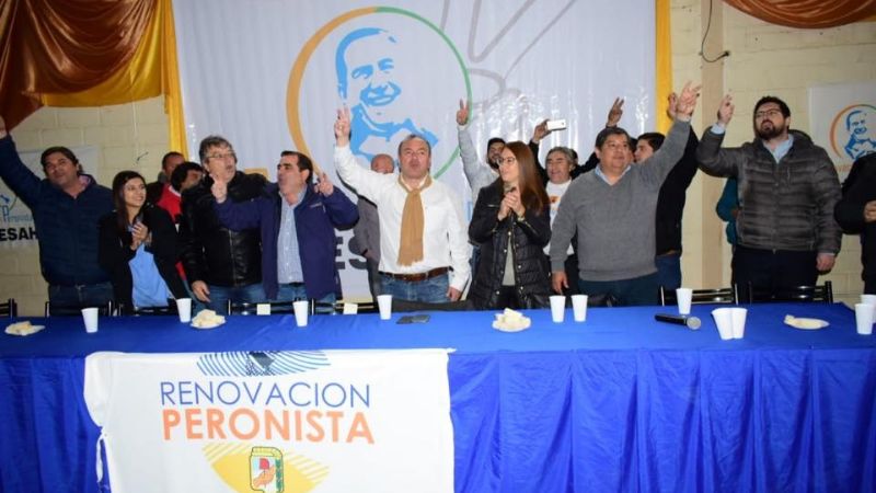 Fuego amigo que no daña