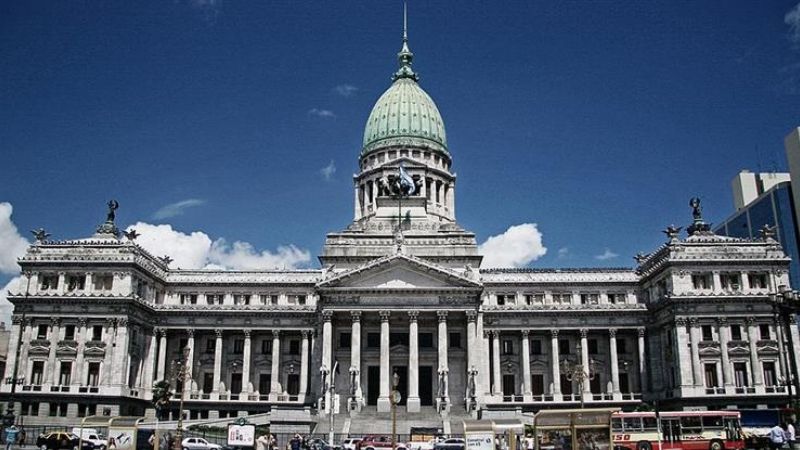 Diputados opositores advirtieron que sin cambios no votarán el Presupuesto