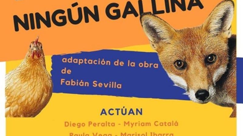 Actividades para la conmemoración del Día Nacional de la Persona Sorda