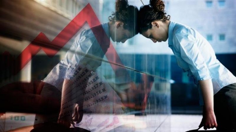 La expectativa social sobre la economía acentuó su tendencia negativa en agosto