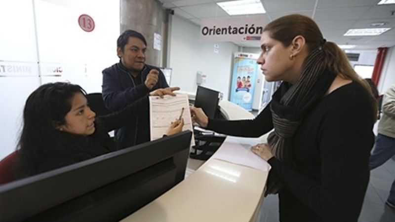 Jornada de Reflexión: Accesibilidad de las Personas con Discapacidad Auditiva