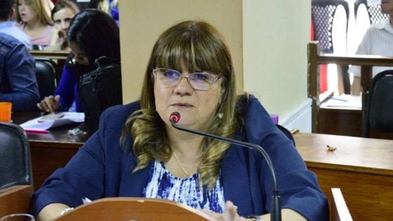 Promoción de la reducción del consumo de sodio