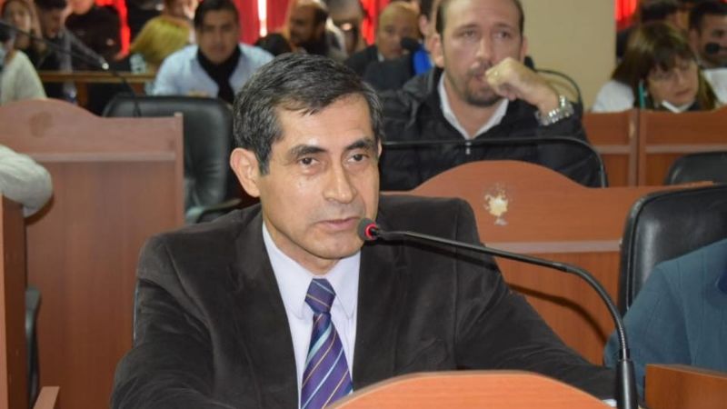 Piden a Nación que los usuarios del transporte no sean víctimas del ajuste