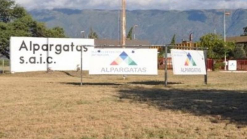 Preocupante crisis de la industria textil en Catamarca