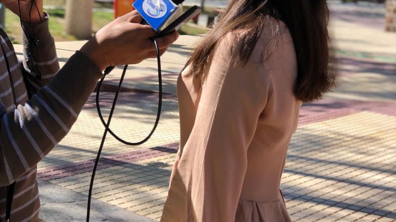 Las reinas departamentales ya están en Santa María