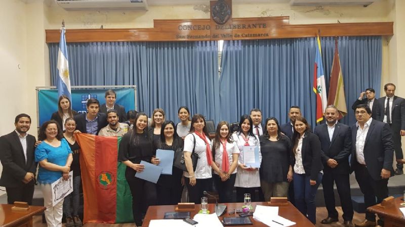 Concejales aprobaron la prohibición de las “tortuguitas”