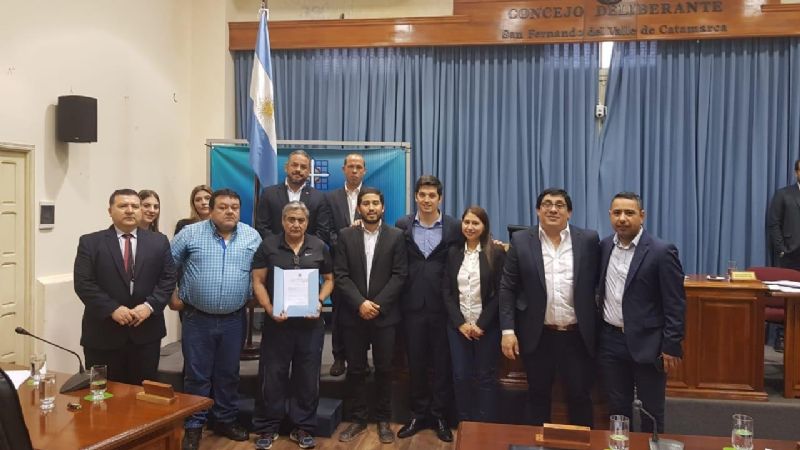 Concejales aprobaron la prohibición de las “tortuguitas”