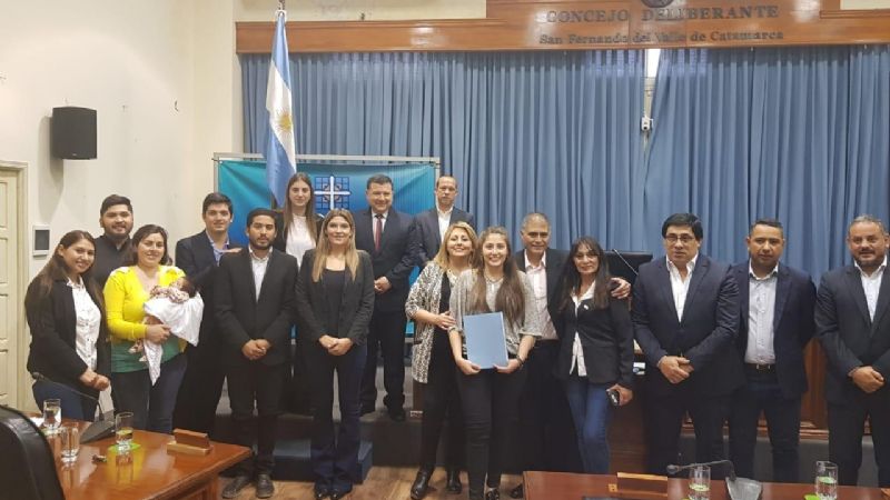 Concejales aprobaron la prohibición de las “tortuguitas”