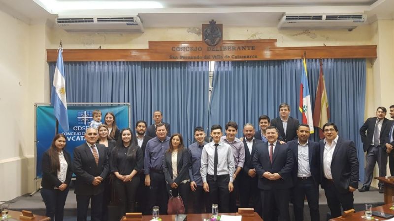 Concejales aprobaron la prohibición de las “tortuguitas”