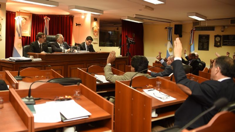 Aprueban proyecto para el fomento al uso de la bicicleta