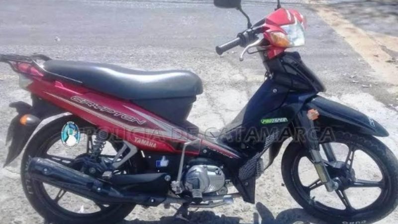 Continúan los rigurosos controles por parte de la policía