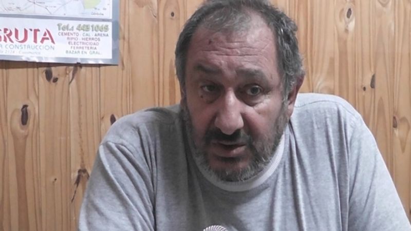 Cierra Calzados Catamarca: “Que Macri se vaya lo más rápido posible”