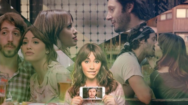 Función gratuita de “Permitidos” en el Espacio INCAA