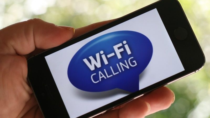 Personal anuncia servicio de Wi Fi Calling para sus clientes