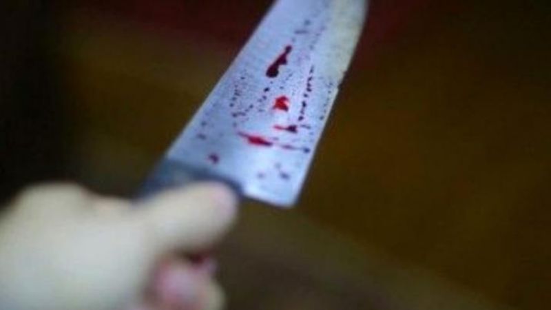 Frías: un joven recibió una puñalada en una fiesta