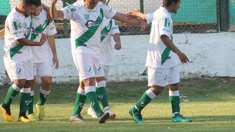 “La Leonera” se “roba” la nueva fecha en la Capital