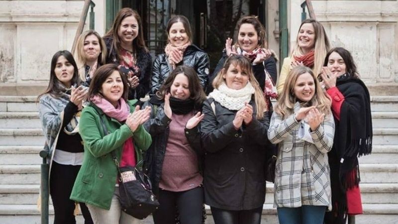 Histórico fallo autoriza el autocultivo de cannabis con fines medicinales