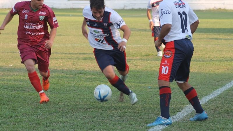 San Lorenzo “madruga” para buscar su primer victoria