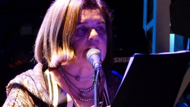 Asume nueva funcionaria de Páez