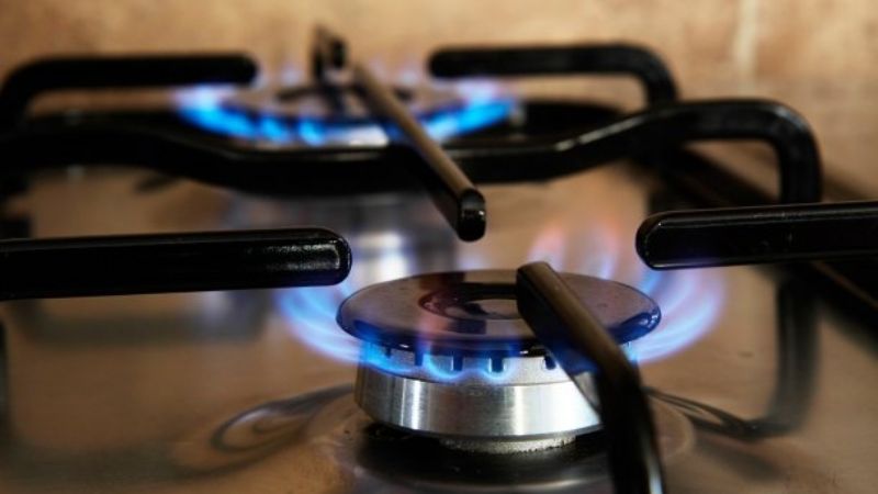 El gas podría volver a aumentar este año y en enero de 2019