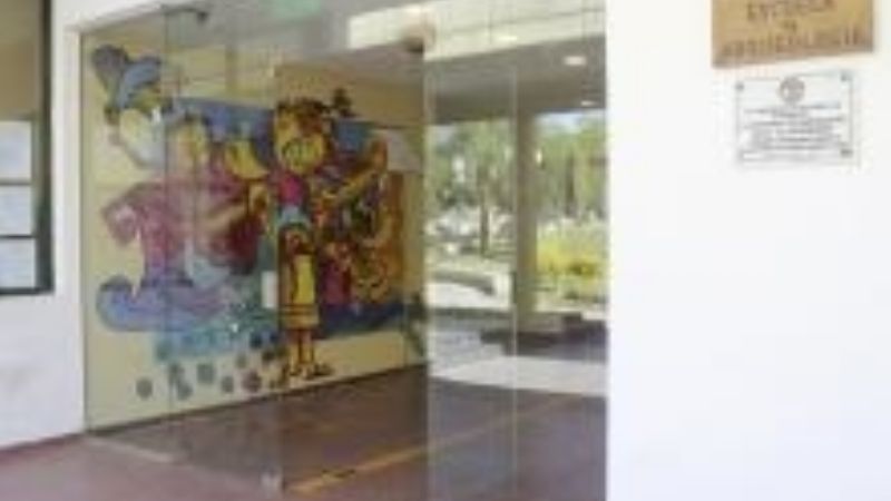 II Foro de Experiencias en Gestión Patrimonial