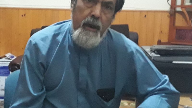 En diciembre prevén la inauguración del templo de Andalgalá