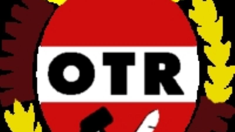 Hasta los trabajadores radicales adhieren al paro de la CGT