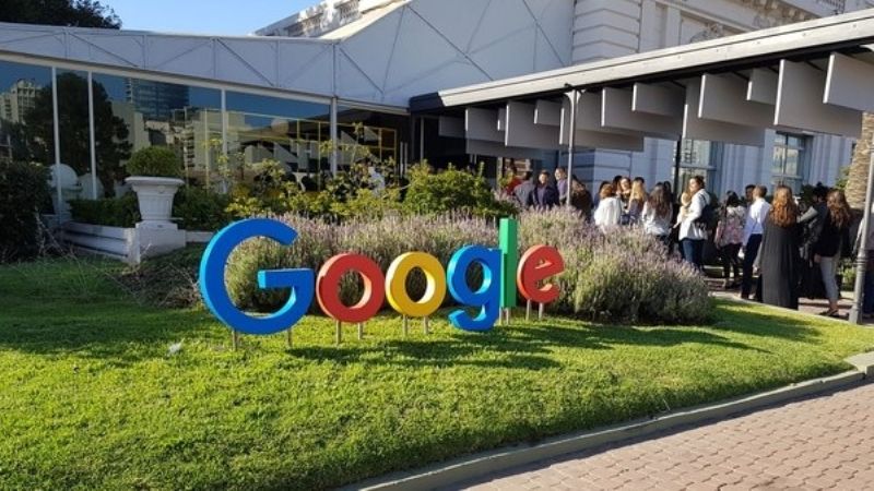 Las 5 novedades que llegaron al buscador de Google