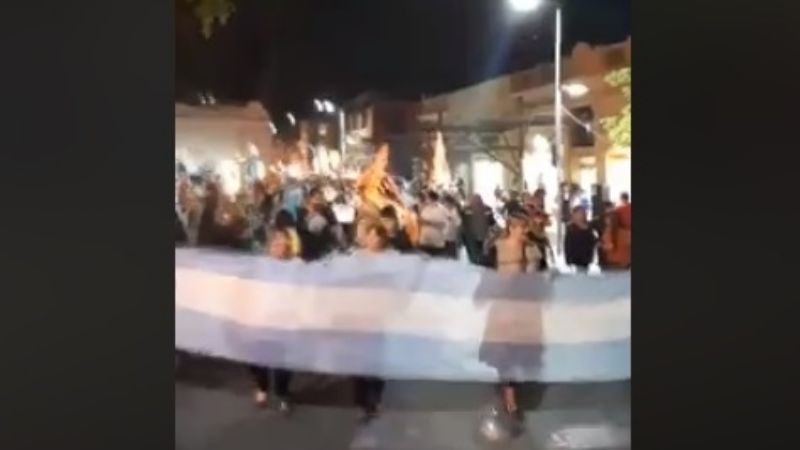 Nueva reunión entre Municipio y SIDCA para acercar posiciones