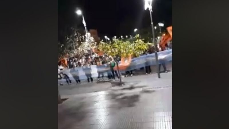 Nueva reunión entre Municipio y SIDCA para acercar posiciones