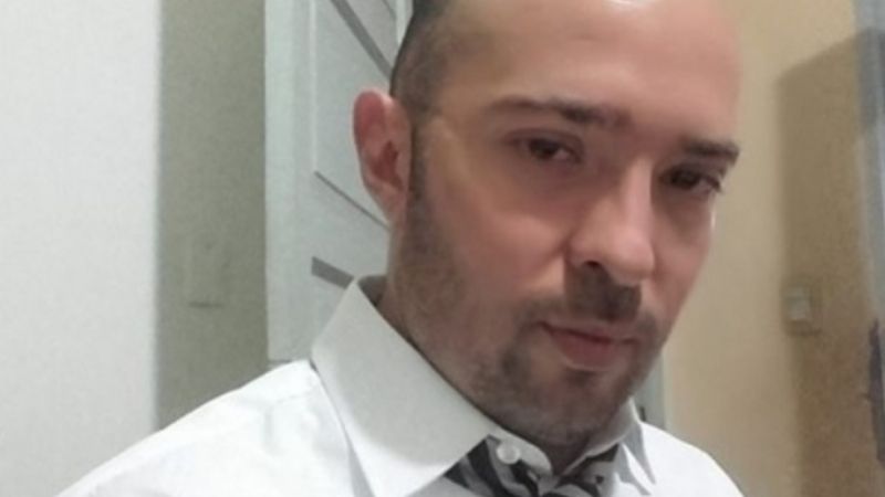 Suman otro fiscal en el caso de la misteriosa desaparición de Orce